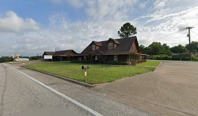 Central Texas Otolaryngology