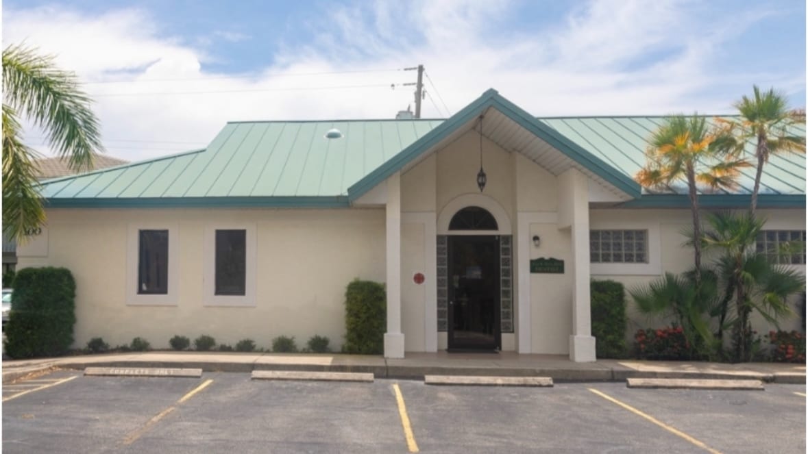 Sorrento East Dental, photo 2