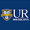 Paul Barr, MD