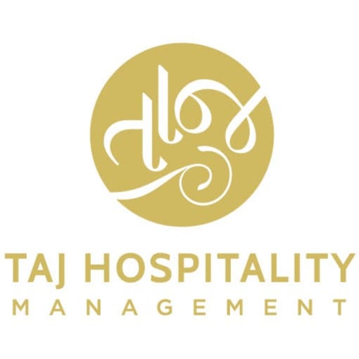 TAJ Hospitality Management