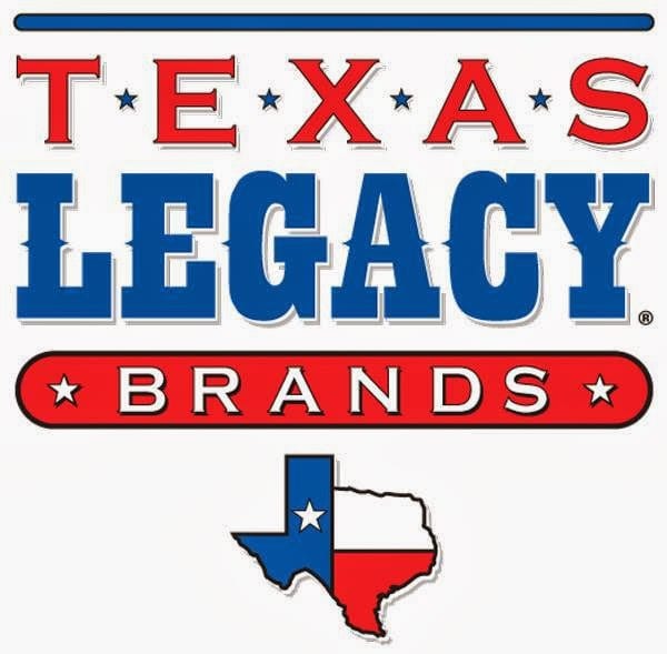 Texas Legacy Brands