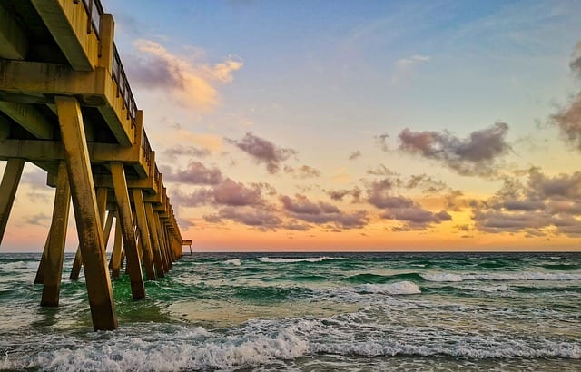 Sell and Buy Florida with Monica, photo 2