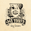 Mr Fogg’s City Tavern