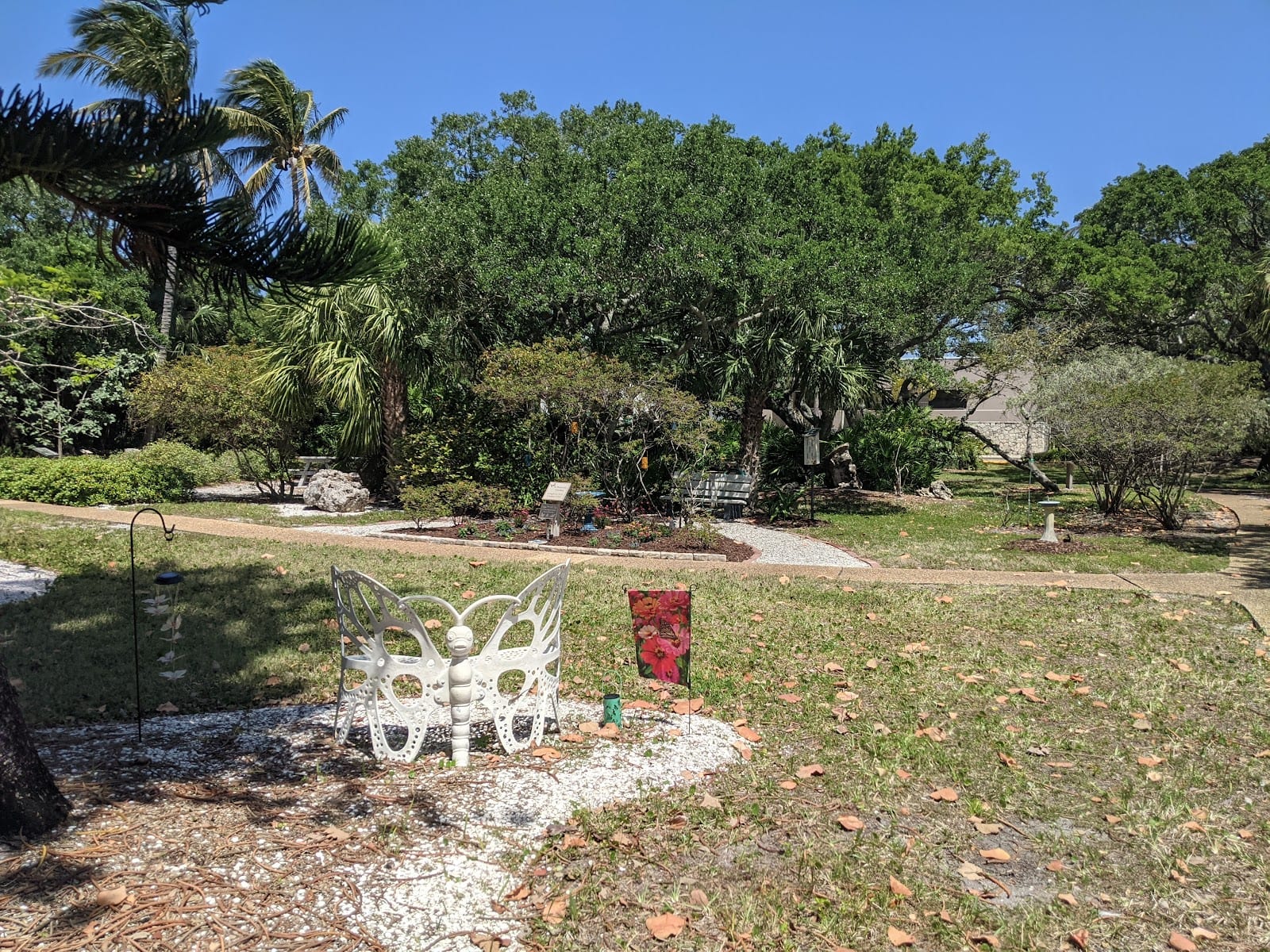 Bicentennial Park, photo 3