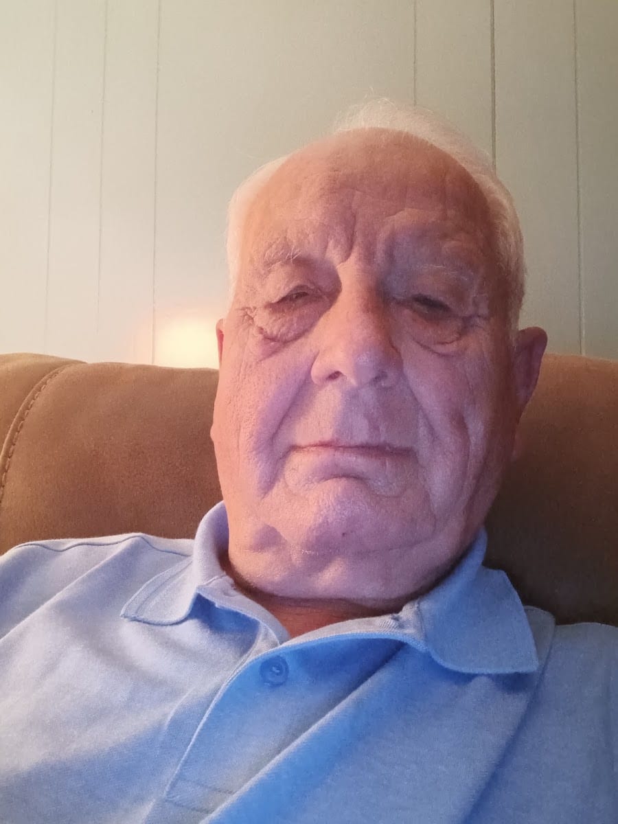 Joseph W. Baker, MD, photo 4