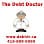 The Debt Doctor