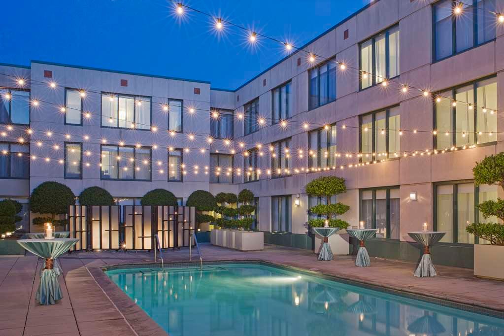 Hotel Zephyr, photo 3