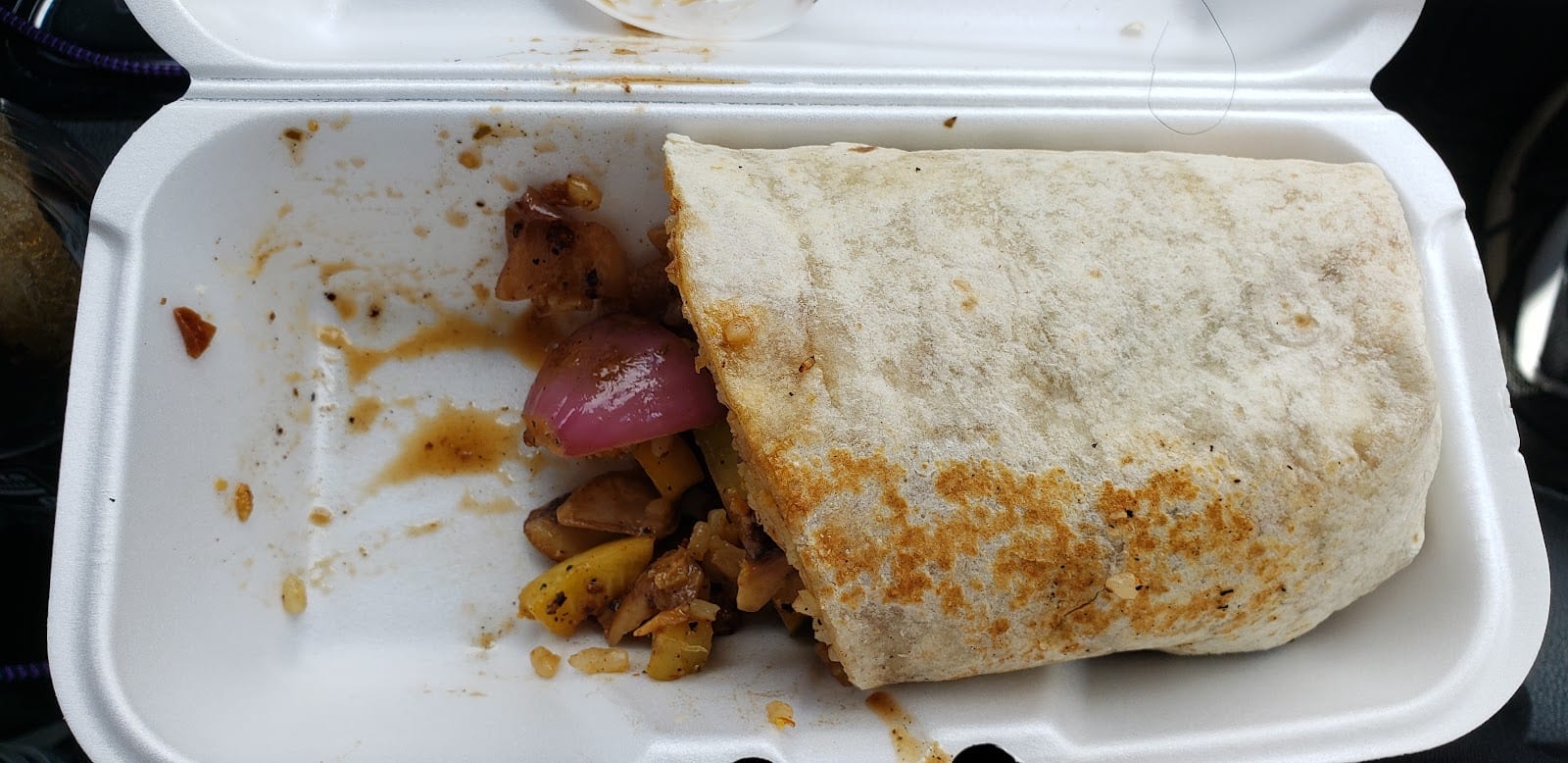 Truk-N-Yaki, photo 4