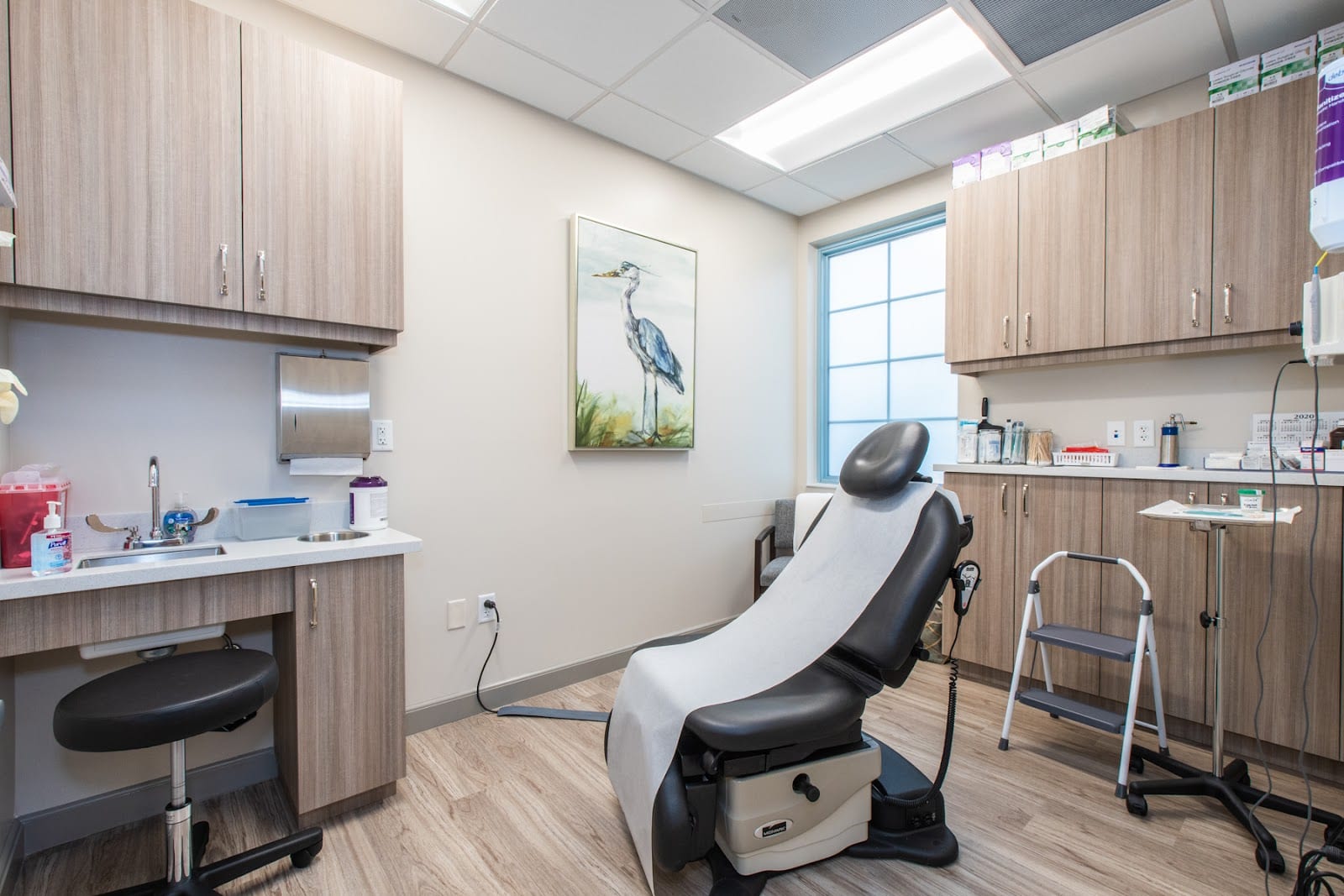 AMARA Aesthetic Surgery & Dermatology, photo 2