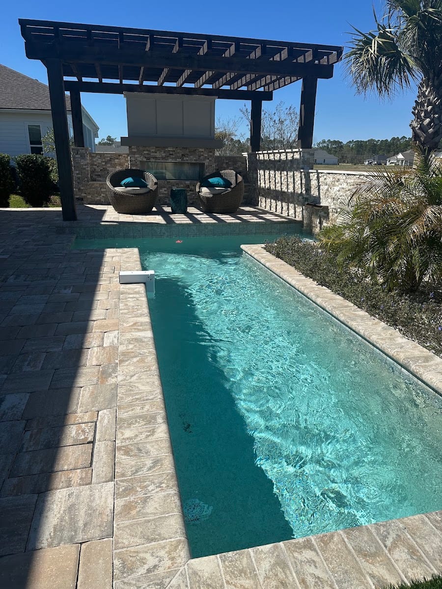 LaShawn Stewart Keller Williams First Coast Realty, photo 4