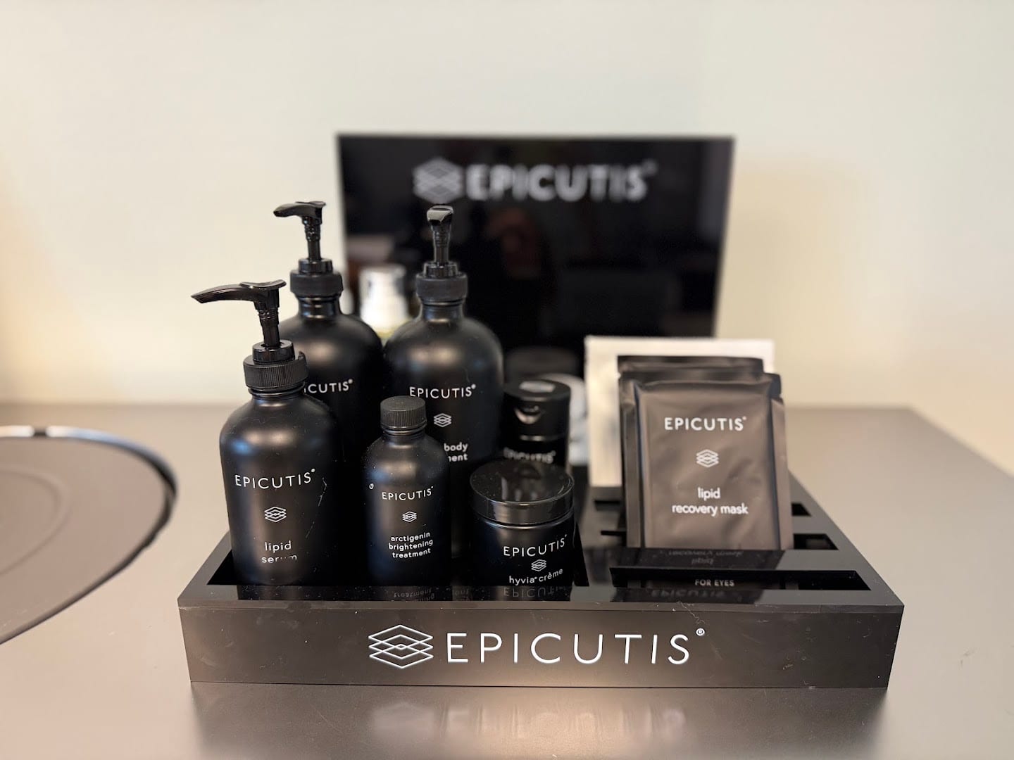 Erkyna Medical Aesthetics, photo 2