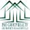 Pro Group Realty