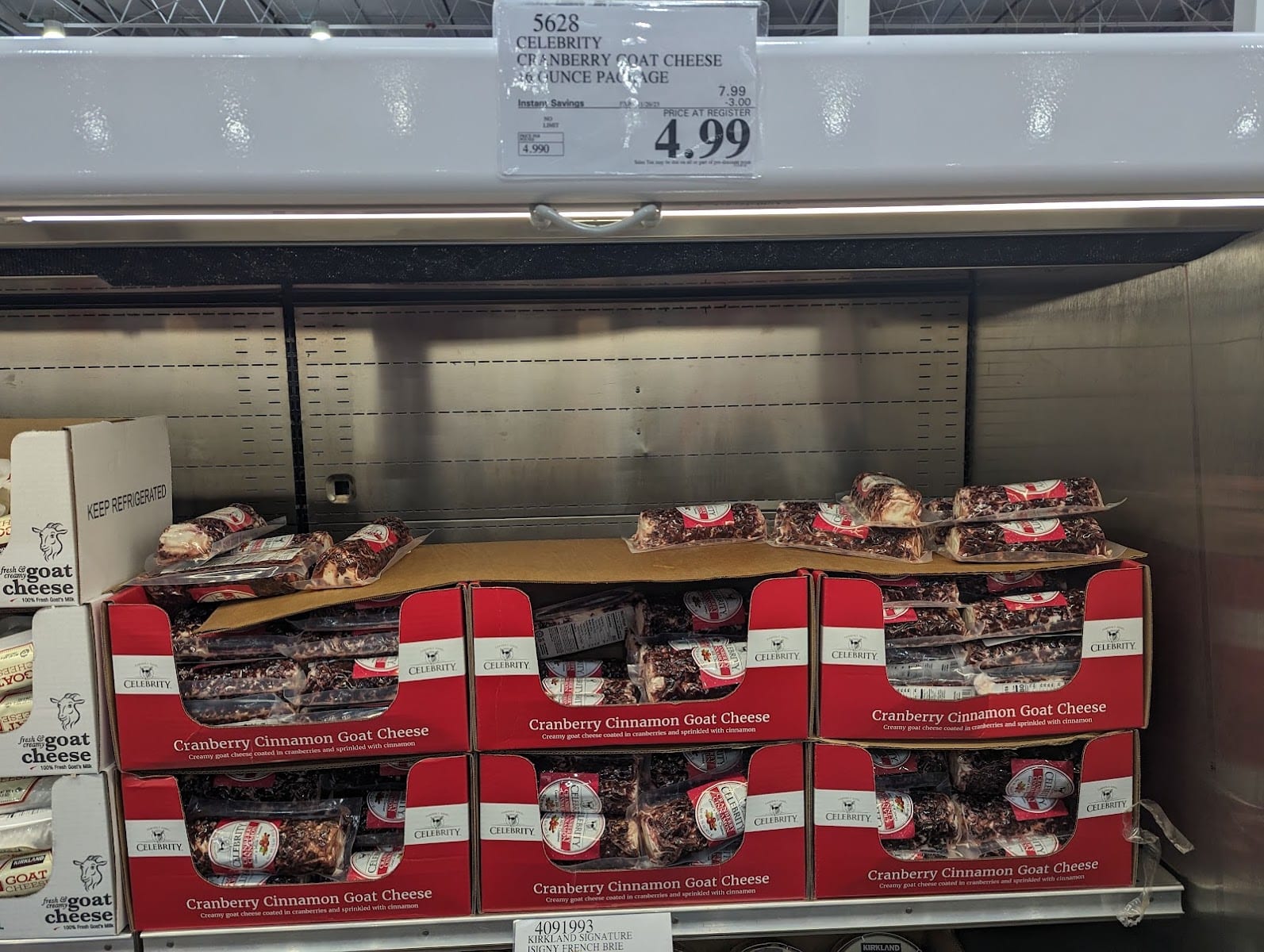 Costco Pharmacy