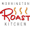 Mornington Roast Kitchen
