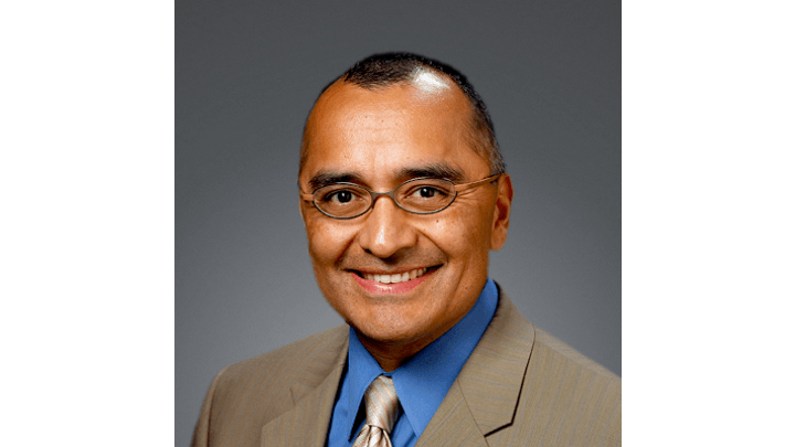 Joseph Fernandez, MD, photo 3