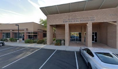 Scottsdale Massage