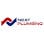 Neat plumbing LTD