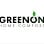 Green On Home Comfort