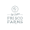 The Club at Frisco Farms