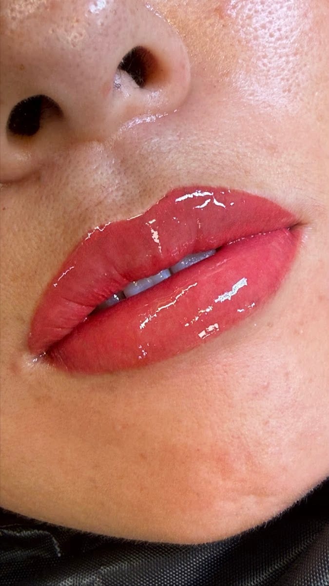 Y's Beauty Studio Honolulu Hawaii, photo 3