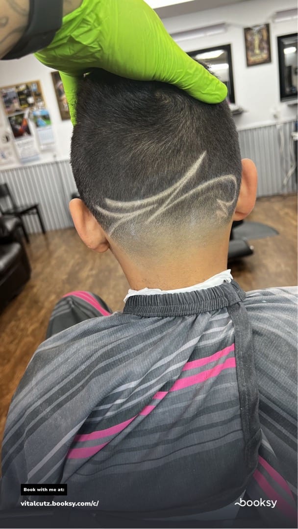 Manuelcutz