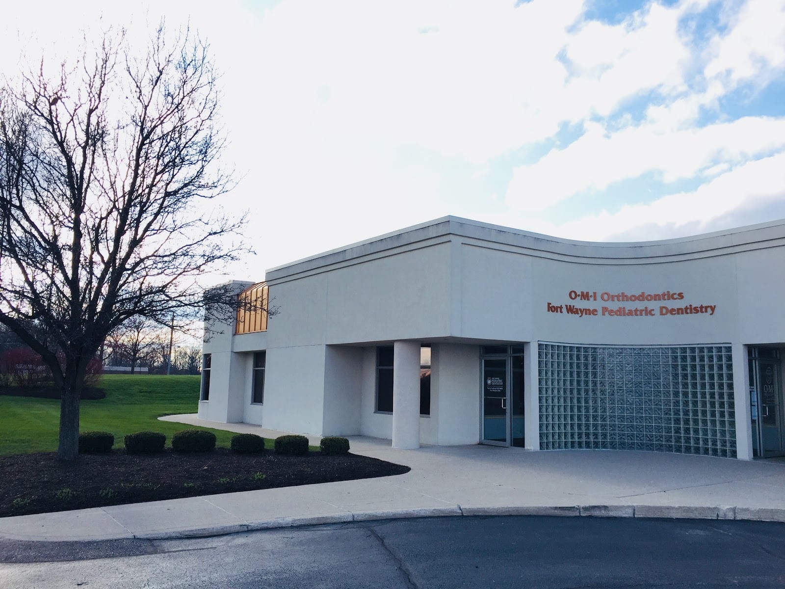 Fort Wayne Pediatric Dentistry, photo 3