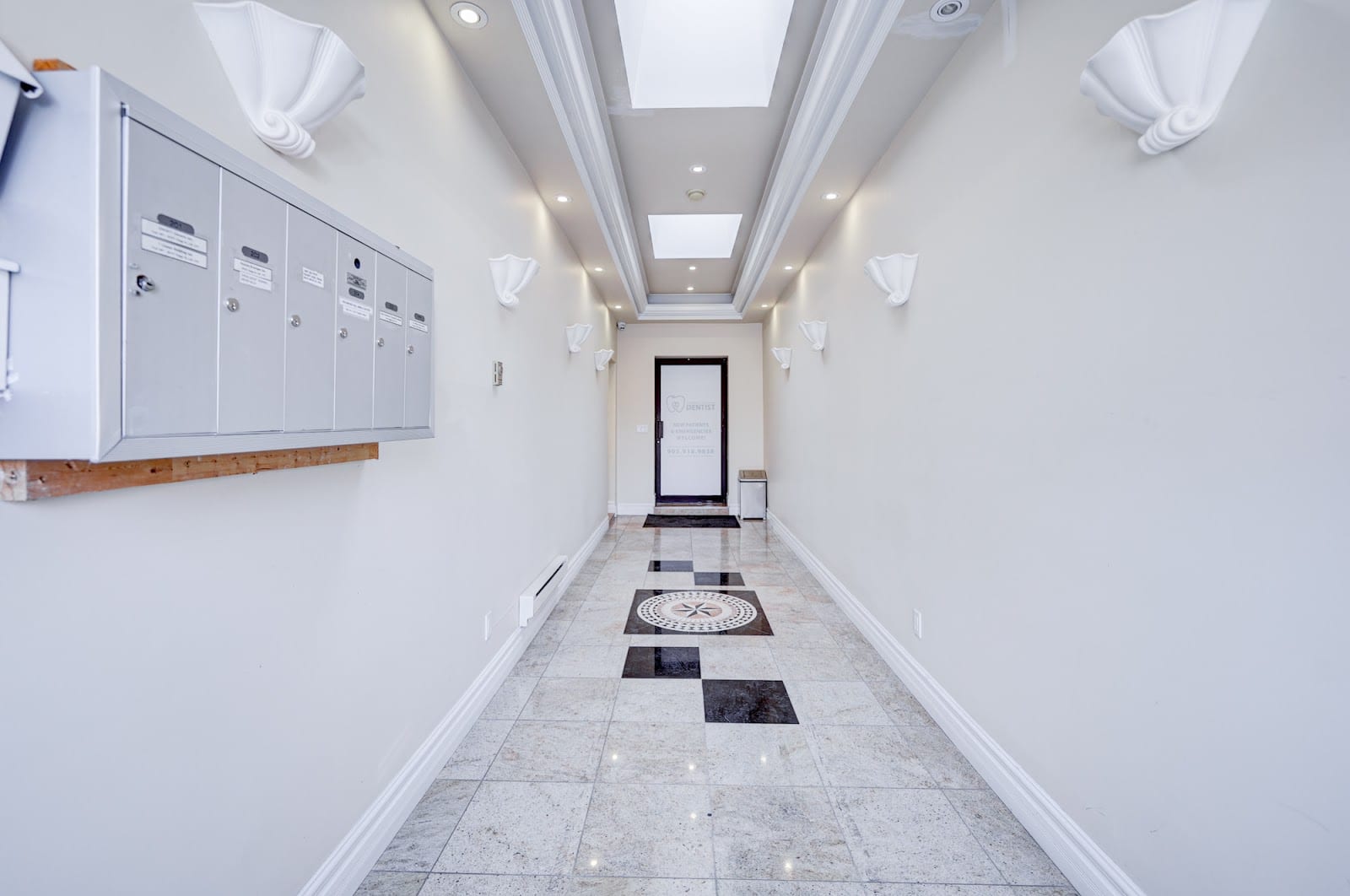 Richmond Hill Smile Centre | Emergency Top Dental Care in Richmond Hill, photo 3