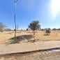 Reagan Park