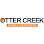 Otter Creek Family Dentistry