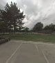 Tennis court 9