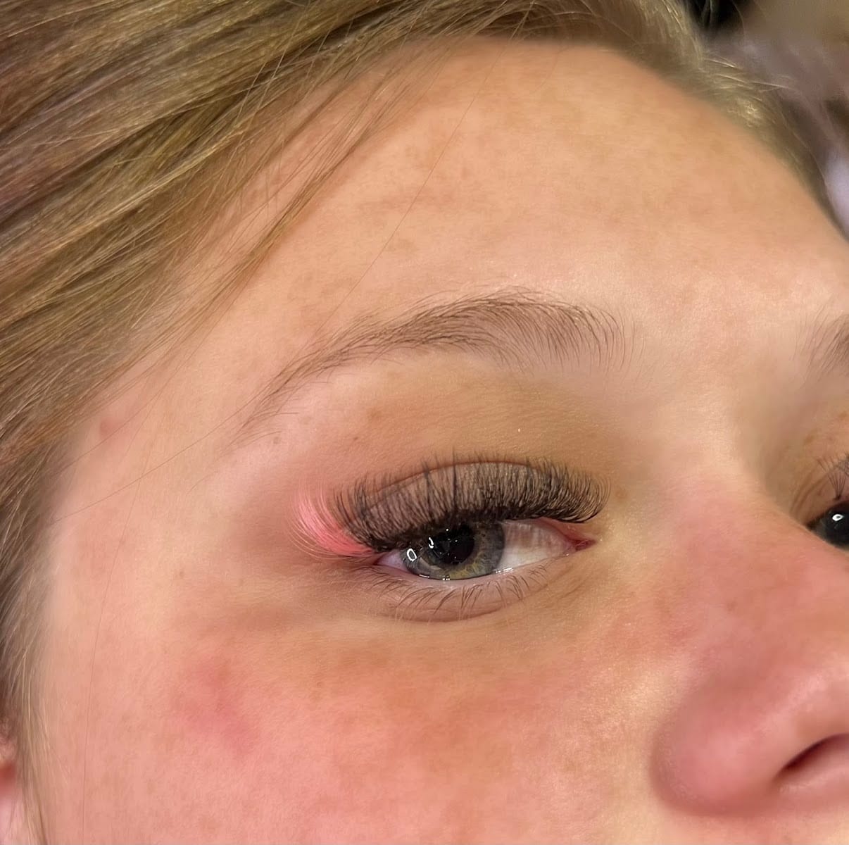 Eye Candy By Soph