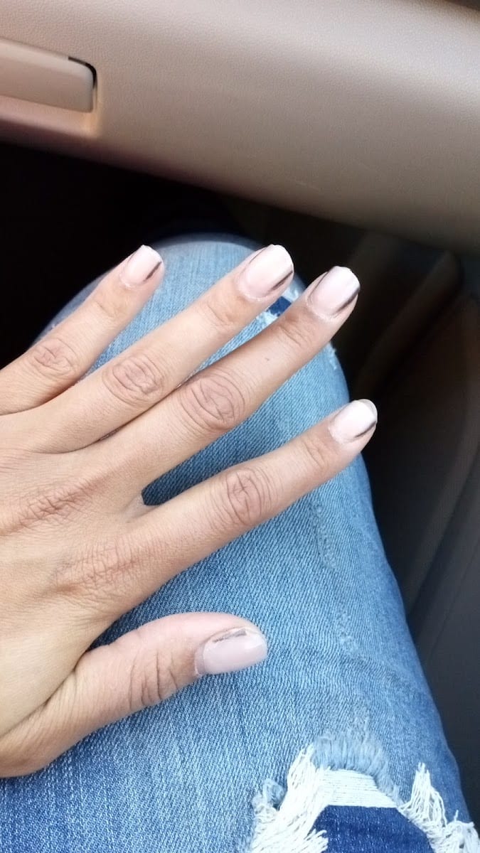 Luscious Nails and Brows, photo 3