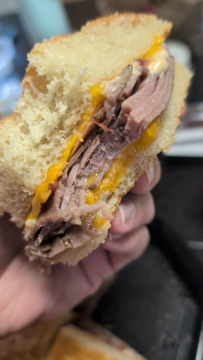 Schlotzsky's Deli, photo 3