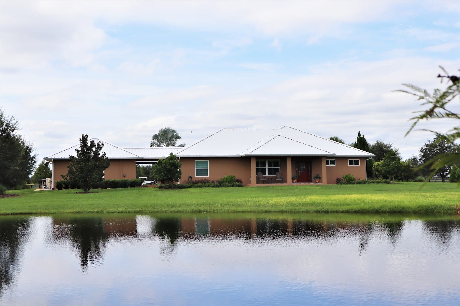 Charlie's Construction Company Inc, photo 3