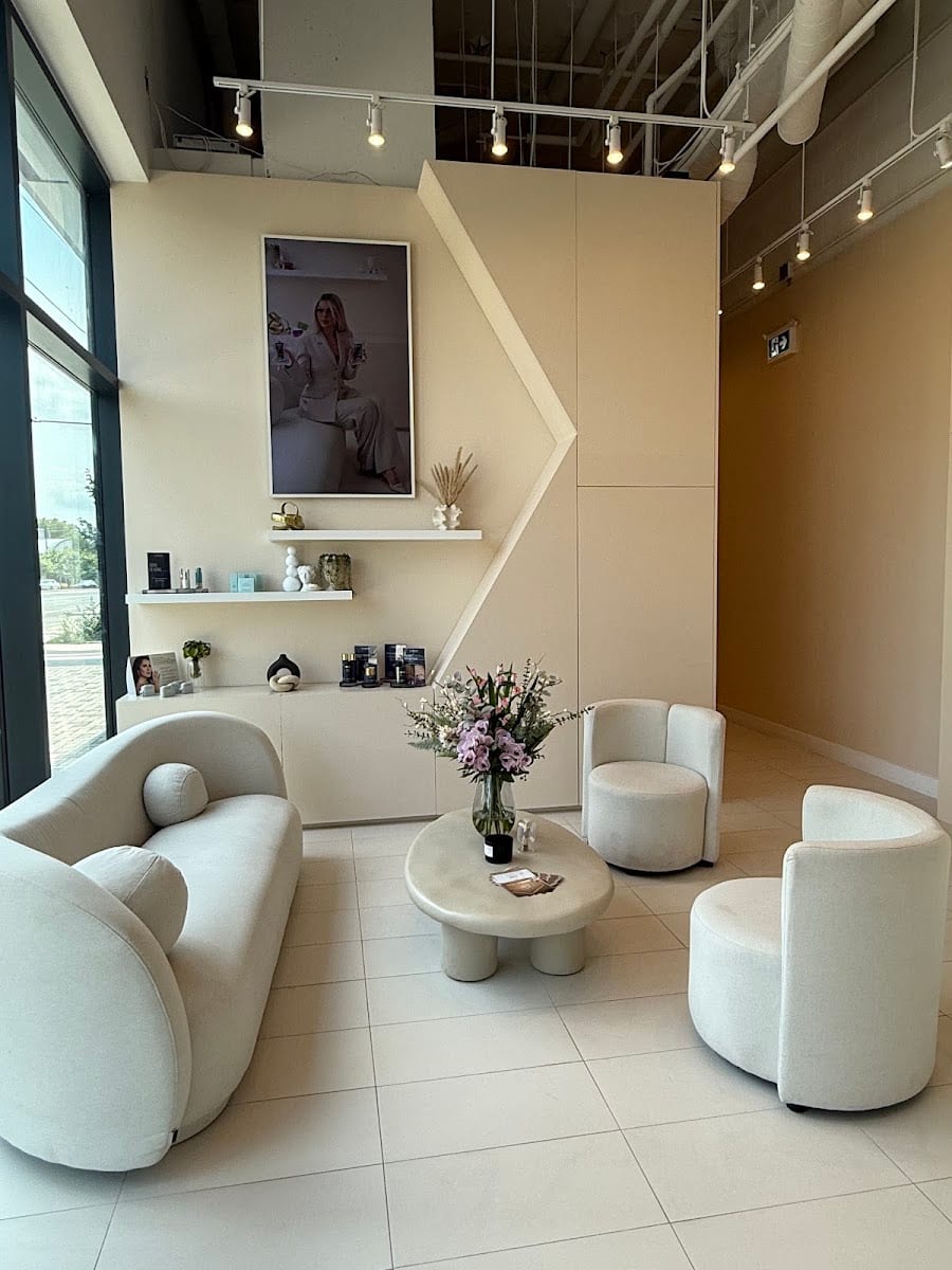 Golden Glow Skin Clinic, photo 4