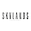 Skyland Townhouse