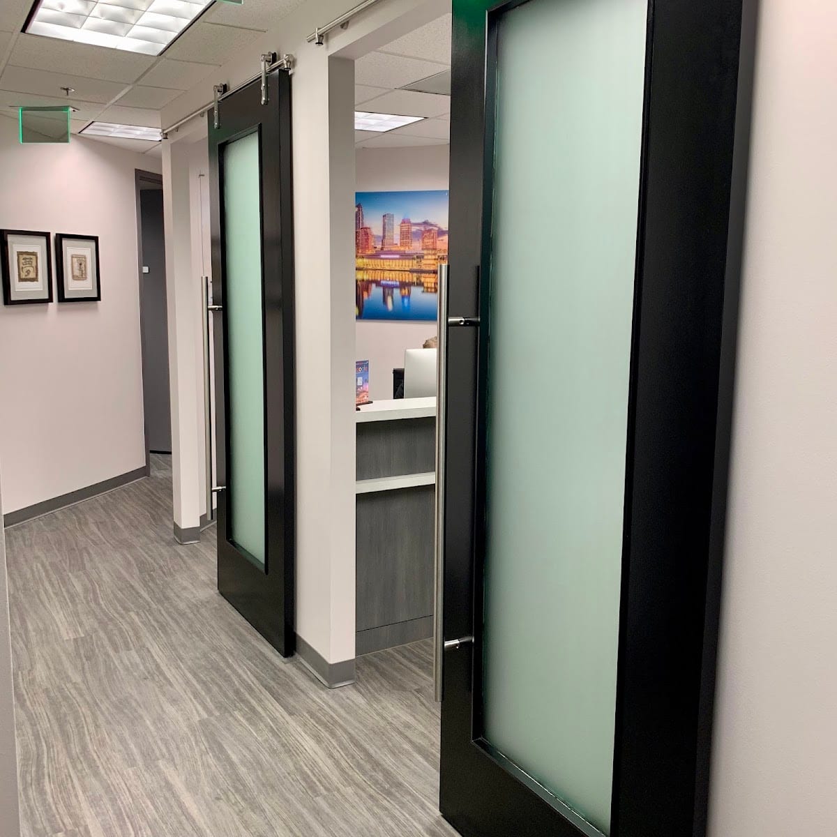 Tampa Bay Concierge Doctor, photo 4
