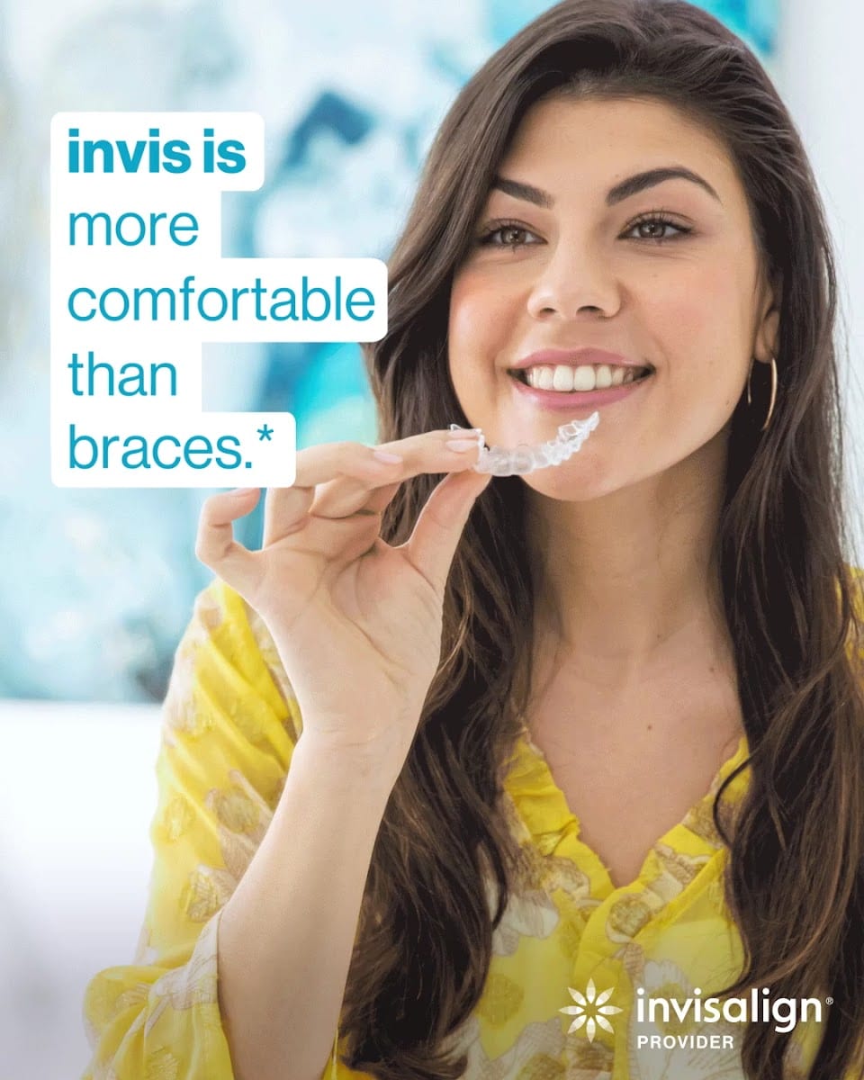 Divine Dental, photo 3