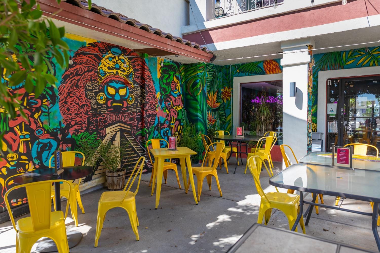 Dilla Libre Dos, photo 2