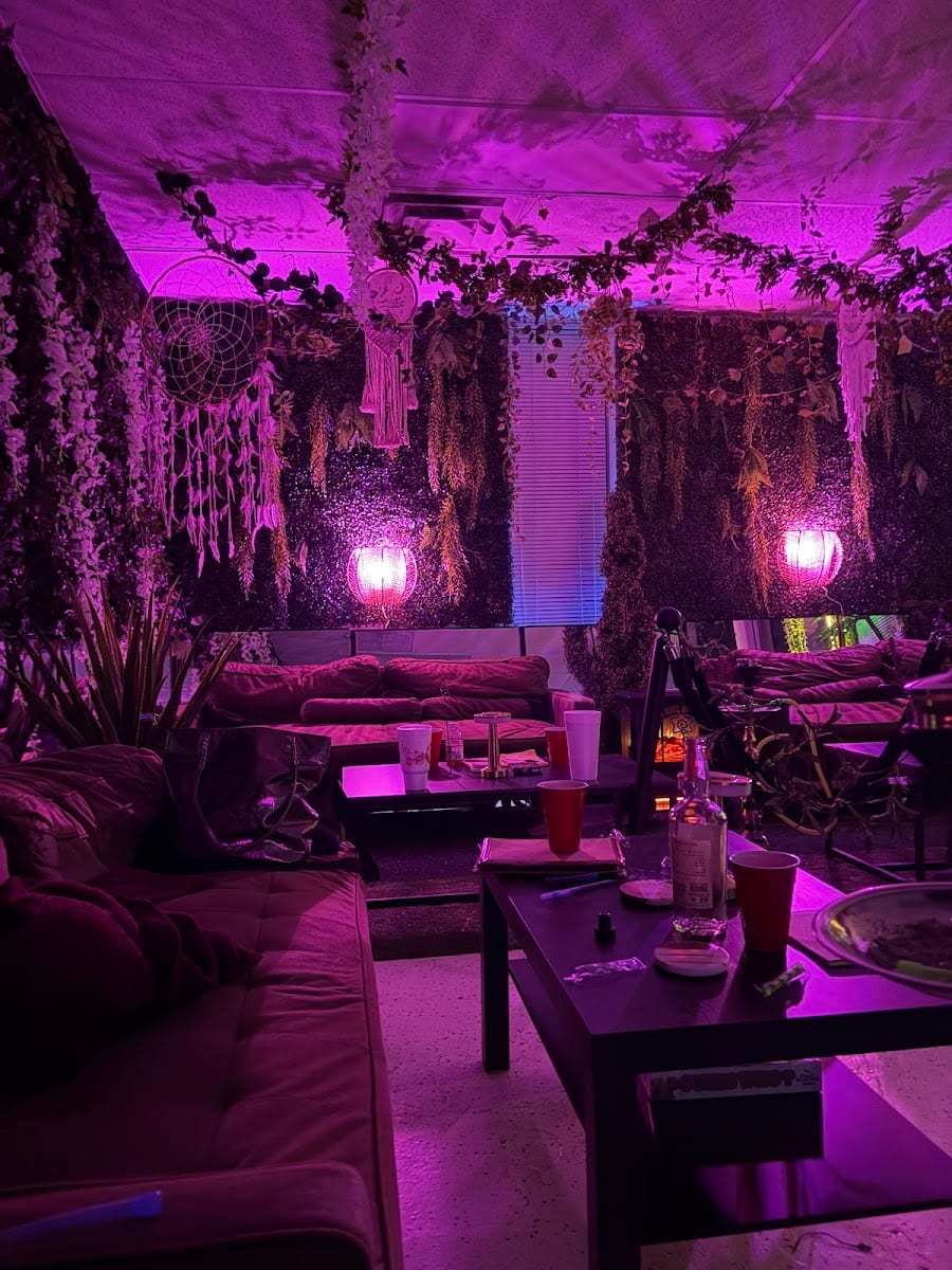Myhookahworld
