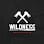 Wildness | Axe Throwing