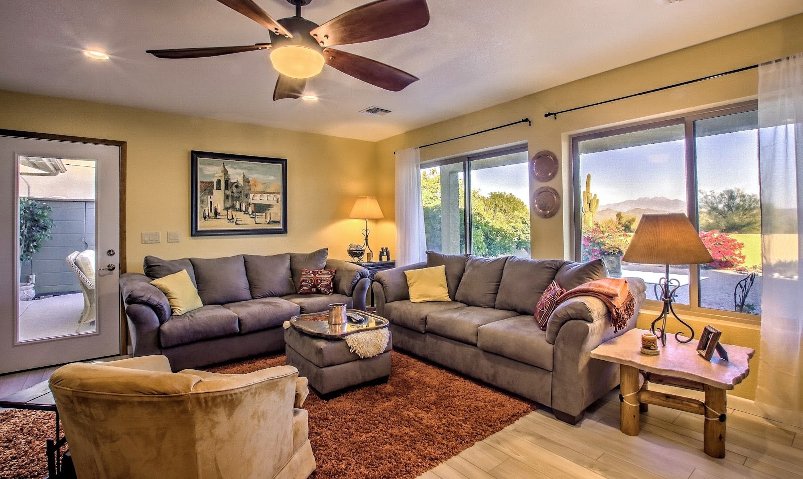 Custom Creative Remodeling, photo 4