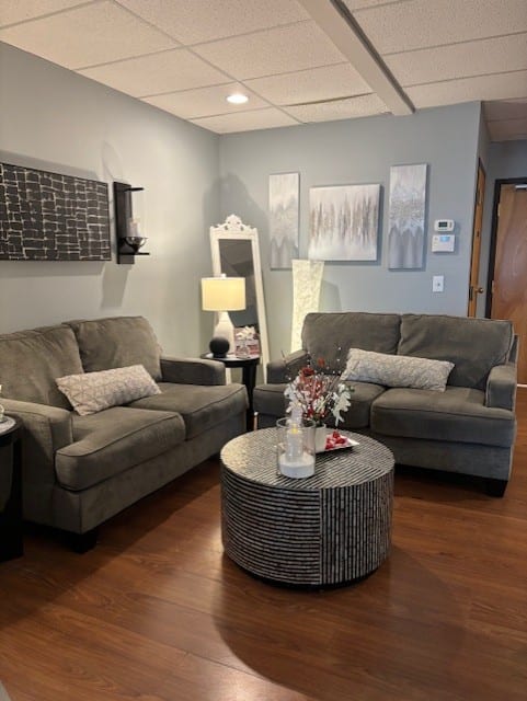 Nurture Skin Care and Wellness LLC, Centennial, Co
