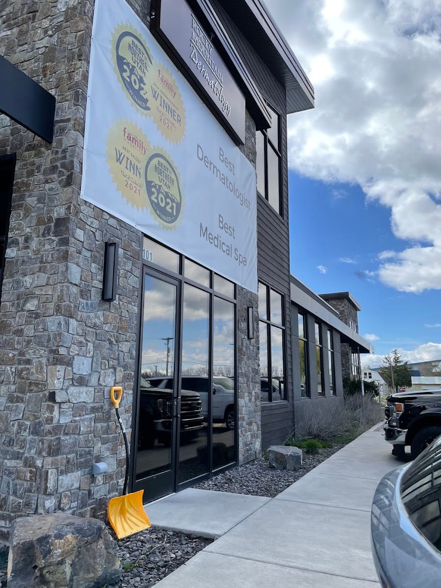 Rocky Mountain Dermatology, photo 2