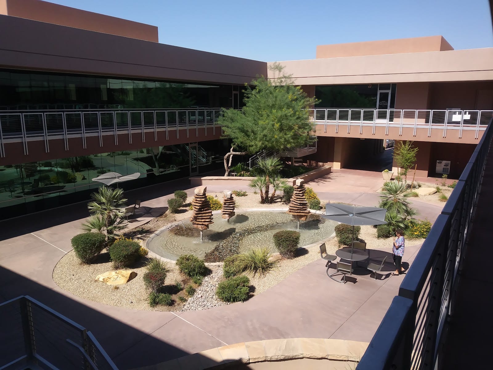 Pinnacle Dermatology - Scottsdale, photo 3