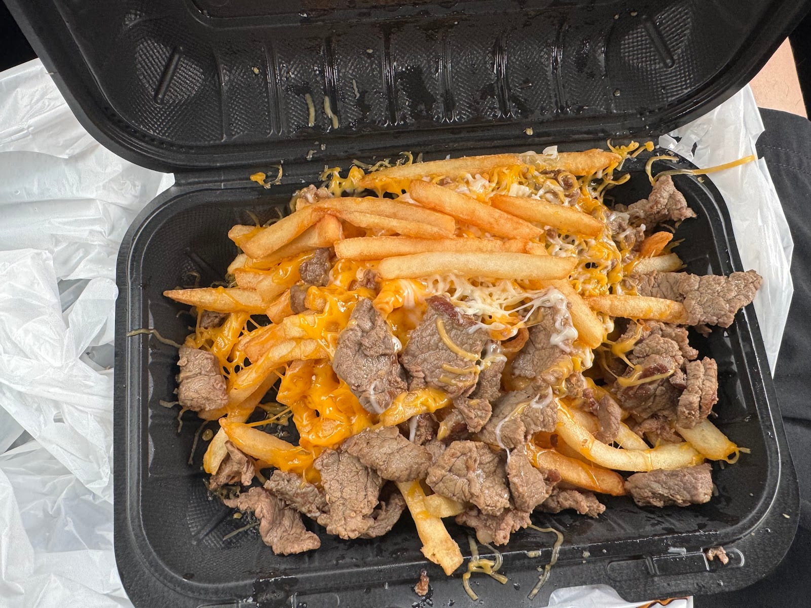 Albertaco's Mexican Food, photo 3