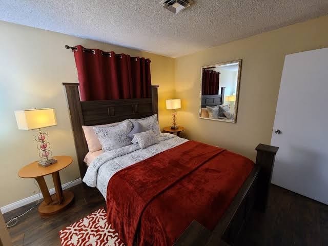 5B3B Large Family House Playground | Gameroom | Jacuzzi, photo 3