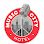 Music City Hotel & Hostel