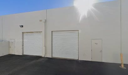 Cervantez Physical Therapy