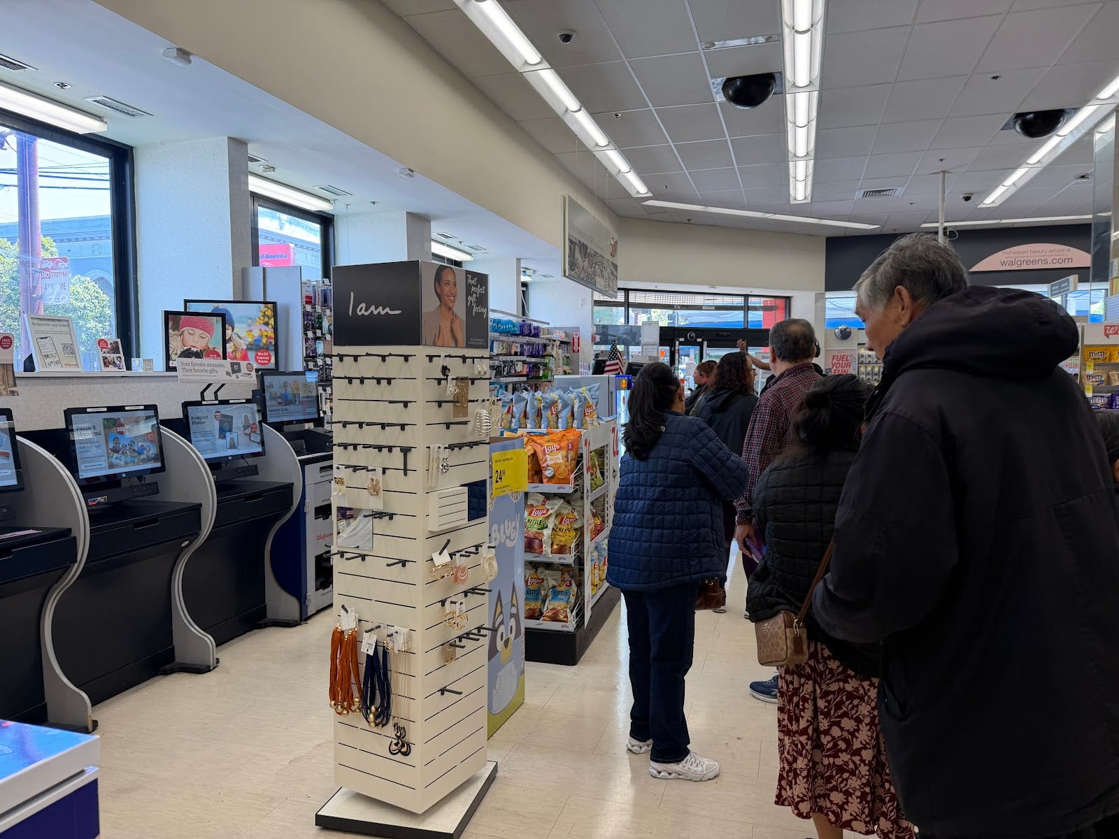 Walgreens, photo 4
